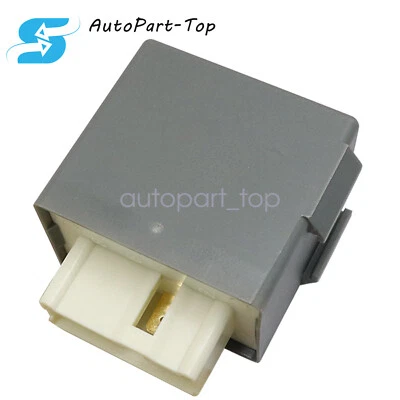 New Main Relay 39400-S84-003 For Acura CL 2001-2003 MDX 2001-2002 TL 1999-2003 - Image 1 of 4
