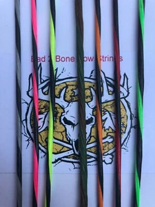 BEAR Venue Bow String and Cable set - Picture 1 of 2