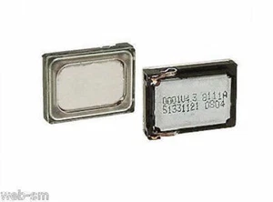 LAUTSPRECHER LAUTSPRECHER KLINGELTON BUZZER HUAWEI Y600 Y300 Y530 Y550 G510 G520 G610 - Bild 1 von 1