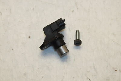 2019 Ski-doo Expedition 900 Sport Engine Speed Sensor Wire 664045 Foto 1 de 4