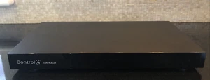 Control4 HC-800 Controller C4-HC800-BL Home Automation Controller - Picture 1 of 7