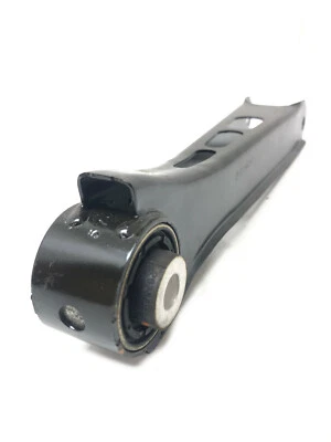 2013-2015 Cadillac ATS CTS Rear-Trailing Control Arm 23214245 - Image 1 of 4