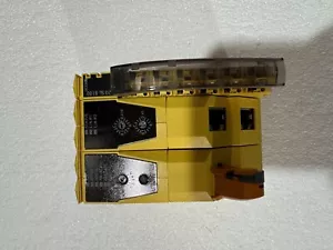 One Pre-owed B&R Module X20SL8100 - Picture 1 of 2