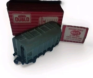 Vintage Hornby OO Scale SD6 20-ton Bulk Grain Wagon - Picture 1 of 6