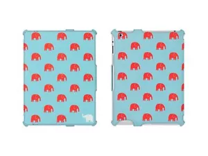 Griffin Habit Journal Case for Apple iPad 2/3/4 Model GB36239 - Picture 1 of 1