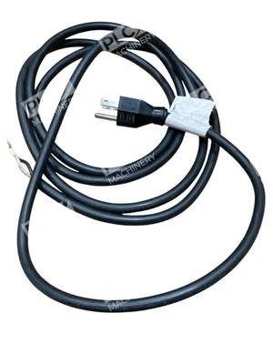 Husky 64646 2.4M 8ft Power Tools Replacement Code - Image 1 of 4