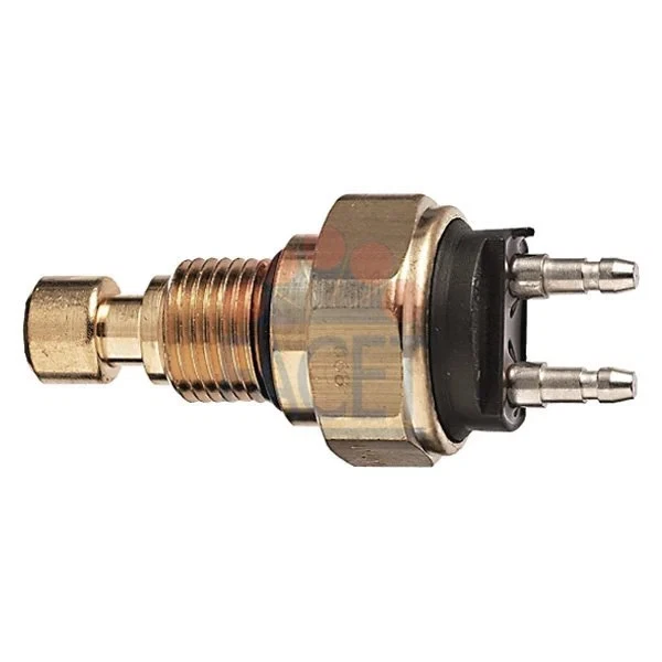 For Honda Civic 1986-1987 Facet Engine Coolant Temperature Sender Foto 1 de 1
