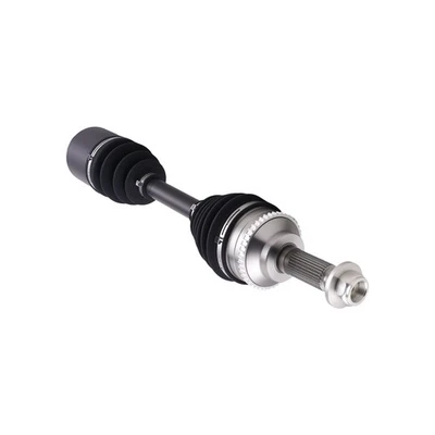 1x Eje delantero derecho para Ford Escape Mazda Tribute Mercury Mariner 01-12 CV Foto 1 de 4