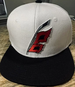 Carolina Hurricanes Hat - Picture 1 of 2