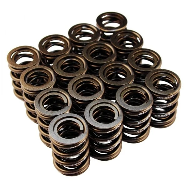 Blox Racing Dual Valve Springs Set Kit H Series for 1993-2001 Honda Prelude - Image 1 of 1