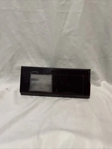 1987-1991 Toyota Camry Wagon Driver LEFT INNER Reverse Tail Light Lamp OEM - Picture 1 of 9