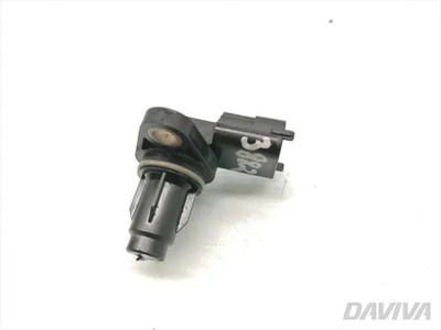 Hyundai Kona Nockenwellensensor 1.0 T-GDi Benzin 88kW (120 HP) 39350-3A000 2017 - Image 1 of 4