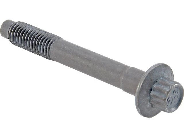 Differential Bolt For 2006 Jeep TJ Sport Utility 4.0L 6 Cyl VIN: S 2002 SF154DY Foto 1 de 1