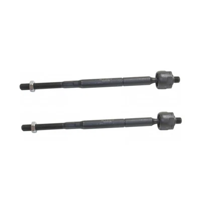 For Chrysler Sebring 2007-2010 Tie Rod End Driver And Passenger Side Pair Front - Image 1 of 4