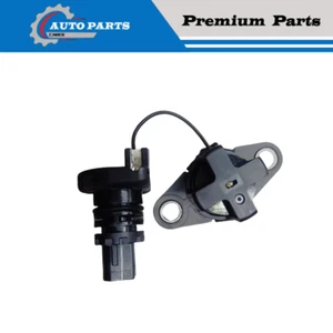 For Toyota Camry Corolla Prius Lexus ES OEM Engine Oil Level Sensor 89491-33050 - Picture 1 of 3