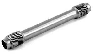 Push rod tube 1200cc, T1/T2 - Picture 1 of 1