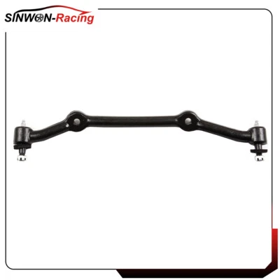 Eslabón central delantero delantero DS1047 para Blazer GMC Jimmy S-15 1983-1999 2000 2001 Foto 1 de 4