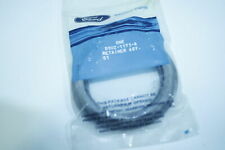 New OEM 1975-1980 Ford Truck Rear Axle Grease Retainer Inner WHEEL Seal F-Series