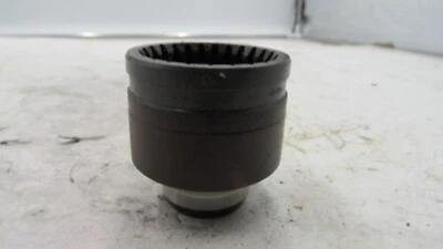 2016 Yamaha Wolverine 700 R-SPEC YXE700 FRONT DRIVE SHAFT COUPLER COUPLING Foto 1 de 4