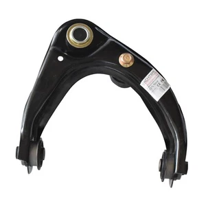 Left Hand Side Front Upper Control Arms Fit For Mazda 6 GH GJ 2008-2016 - Picture 1 of 4