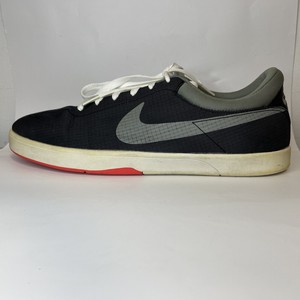 eric koston 1 nike shoes