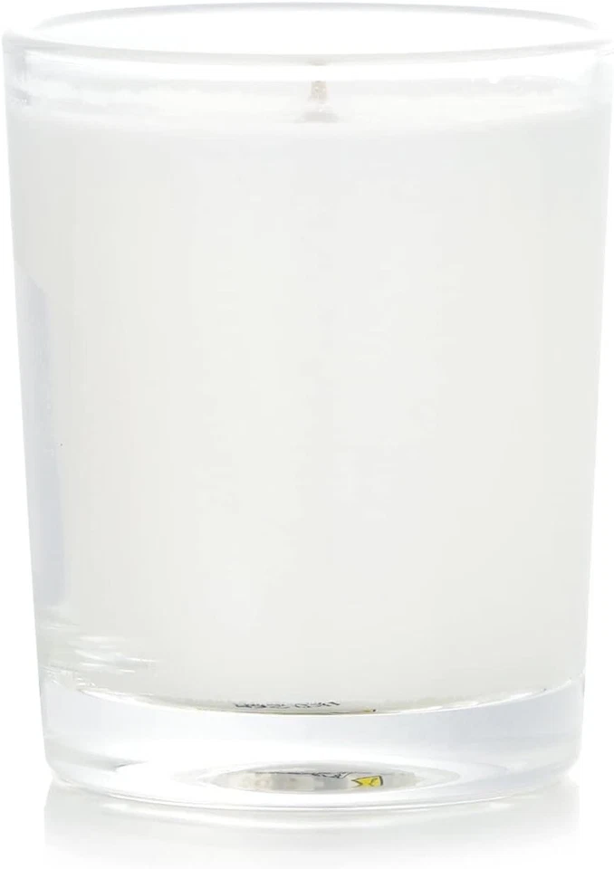 diptyque Baies Scented Mini Candle 70g