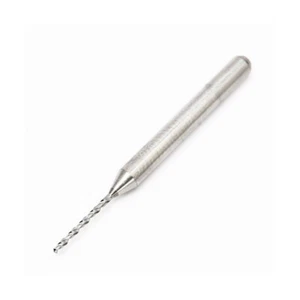 0.90mm-Punte per trapano in materiale composito - PCB Carbide Micro Drill Bits - Imagen 1 de 1