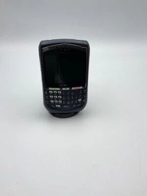 Blackberry 8700 (T-Mobile) 5790 - Image 1 of 4