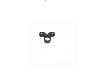 Uponor A7250500 Aufhängerohrschelle 1/2 Zoll PEX, Polypropylen (100er Pack) - Bild 1 von 2