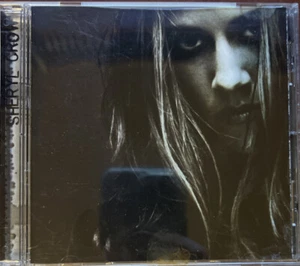 Sheryl Crow by Sheryl Crow (CD, 1996, A&M Records) Complete And Tested - Picture 1 of 2