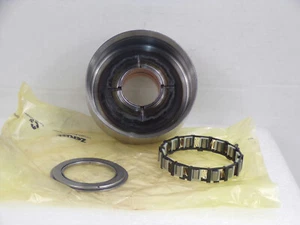 GM 4T65-E OEM Automatic Transmission 1-2 Support Assembly Sprang 12431706 - Picture 1 of 7