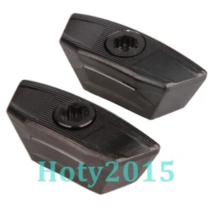 3pcs Pesi Golf per Ping G425, G425 LST SFT, G425 Max Driver 5g-35g a scelta - Foto 1 di 3