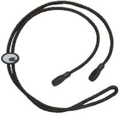 Cordón de braza Costa Del Mar unisex-adulto Foto 1 de 4