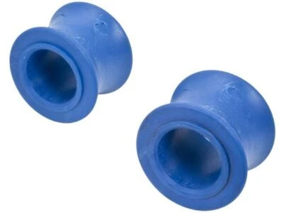 For 2003 Dodge Durango Sway Bar Bushing Kit Front To Control Arm Moog 66459XT Foto 1 de 2