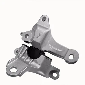 Left Trans Mount 2016 2017-2019 For Honda Civic 2.0L For Auto. CVT A45005 9958 - Picture 1 of 3