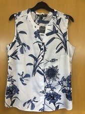 bon marche plus size dresses