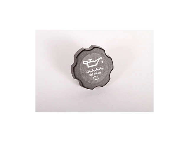 Tapa de llenado de aceite para Chevrolet P30 1996-1999 AC Delco 29114CZYY 1997 1998 Foto 1 de 2