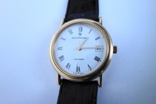 Girard Perregaux Fiat usato in Italia | vedi tutte i 25 prezzi!