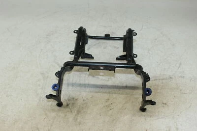 99-09 雅马哈皇家明星 XVZ1300TF 风险 WINDSHIELD 停留  — 第 1/4 张图片