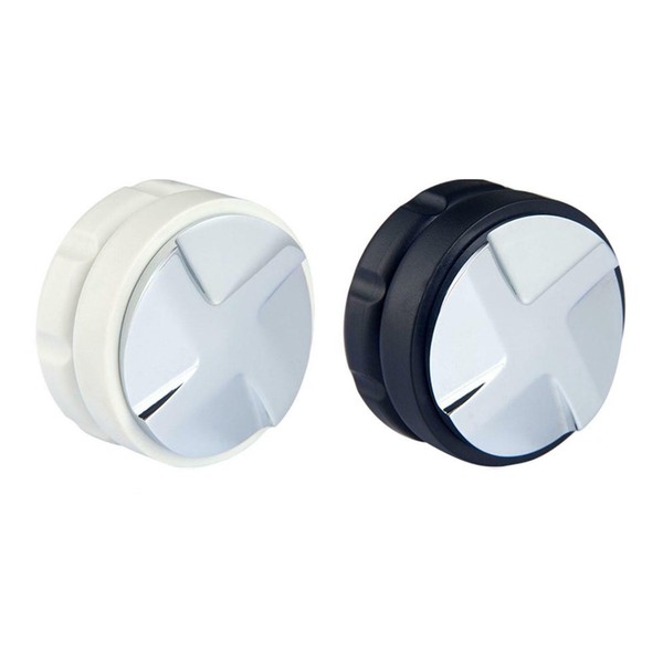 ê® Francis Francis X3 Espresso Machine Photo Related