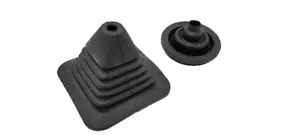 MAZDA b2200 Shift bootsd kit - Bild 1 von 3
