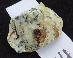 Astrophyllite- Bring Out Your True Self, Crystal Healing, Reiki, Russia(14, 8) - Picture 1 of 5