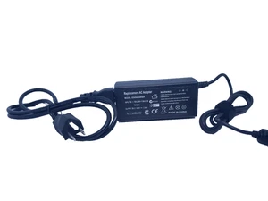 Replacement AC Adapter 18.5V 3.5A AC Adapter Charger ED494AA#ABA - Picture 1 of 3