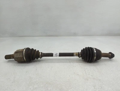 2017-2020 Hyundai Elantra Axle Shaft Front Driver Cv C/v B1EYE - Image 1 of 4