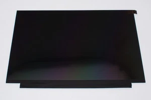 Ecran LCD Acer Swift 3 SF313-52G d'origine - Photo 1/1