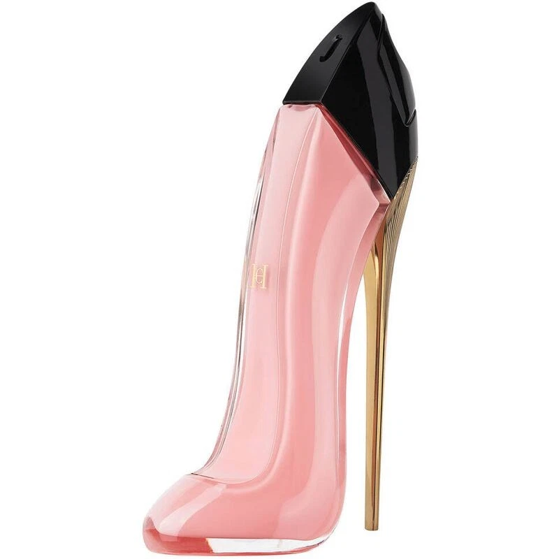 Eau de parfum Carolina Herrera Good Girl Blush 80 ml - Photo 1/1