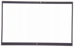 Ramka HP EliteBook 840 G7 M13799-001 A+ - Zdjęcie 1 z 2