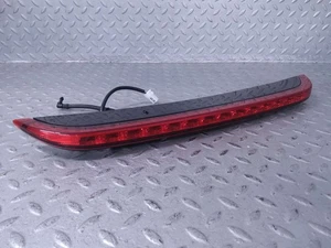 KIA Ceed 2019 Dritte / Mittlere Bremsleuchte 92700J71 AGR39194 - Picture 1 of 7