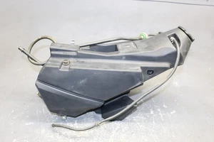 2012 HUSQVARNA TE449 OEM GAS FUEL TANK CELL PETROL RESERVOIR 8000H2357 - Picture 1 of 8