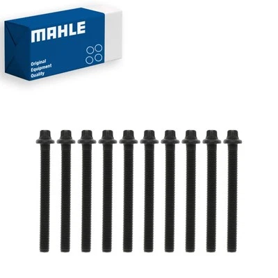 Juego de pernos de culata de motor Mahle para BMW 318ti 1995-1999 Foto 1 de 3
